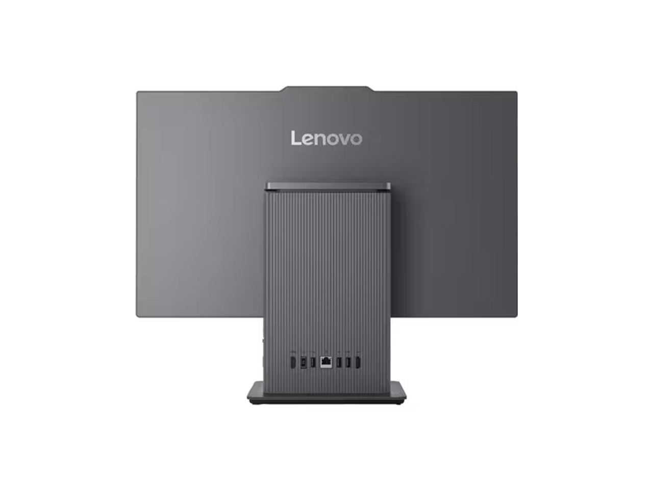 IdeaCentre AIO 24IRH9